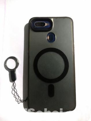 Oppo a5s